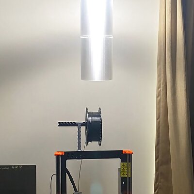 Designer Pendant Lamp