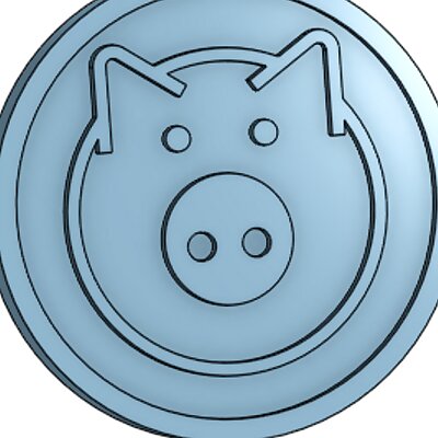 Pig Coin