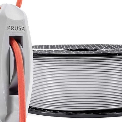 PCBlend Prusa Pulley