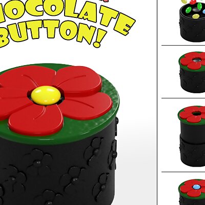 Take another chocolate button!