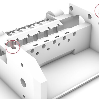 MMU2PULLEYBODYREMIXForTesionScrewKeeper