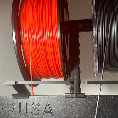 Remix of the Filament guide