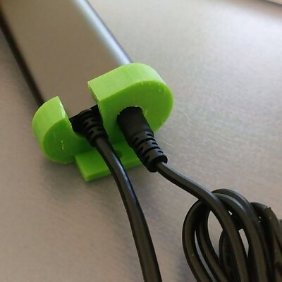 itec USB 30 Metal Charging Hub mount