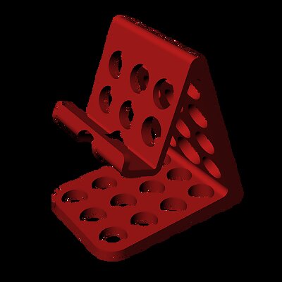 Phone Stand