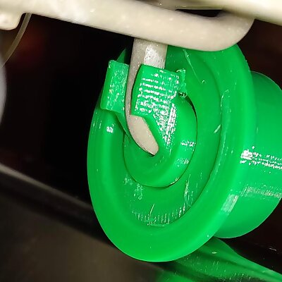 dishwasher wheel spare part
