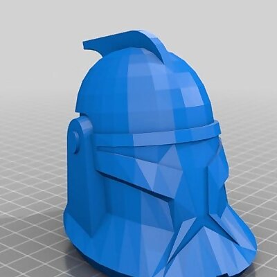 SW Clone 2 V2 Helmet