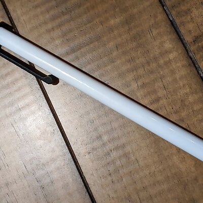 Apple Pencil Clip Gen1