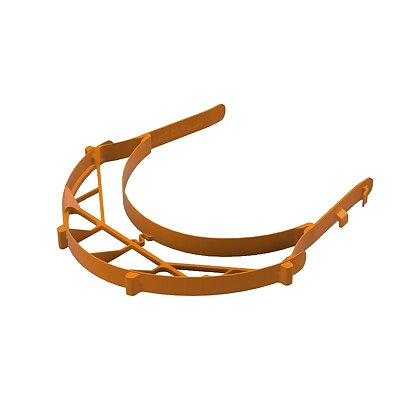 COVID19 FACE SHIELD