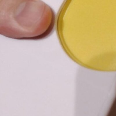 One click butter slicer improvements capspring