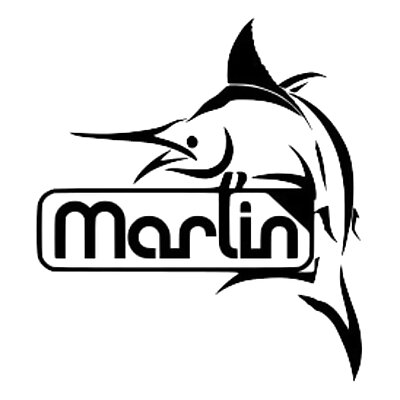 Marlin 11x or 2x on Anet A8 Guide
