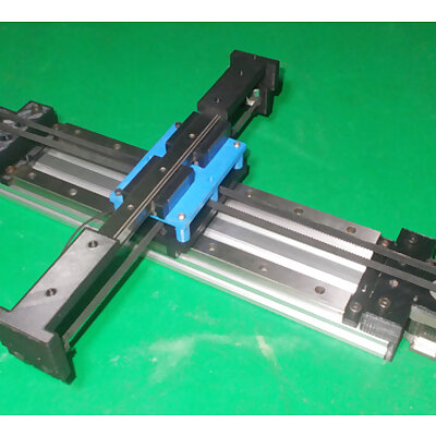042DIY Corexy AxiDraw 4xiDraw CNC Homemade 3D Printer Laser Robot Draw Robotic Plotter Laser Cutter 2