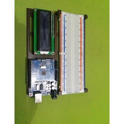 arduino