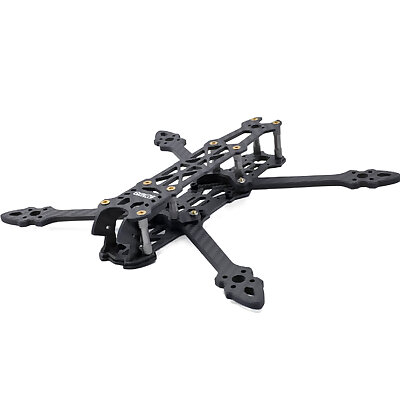 Geprc GEPMARK4 Drone Frame