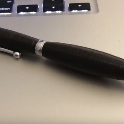3D Pen Kit