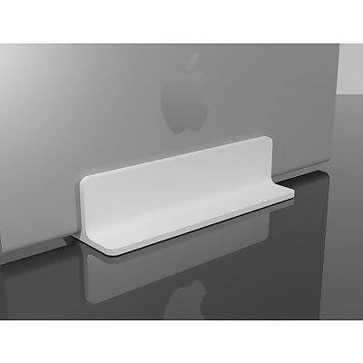 Macbook Stand New improved version