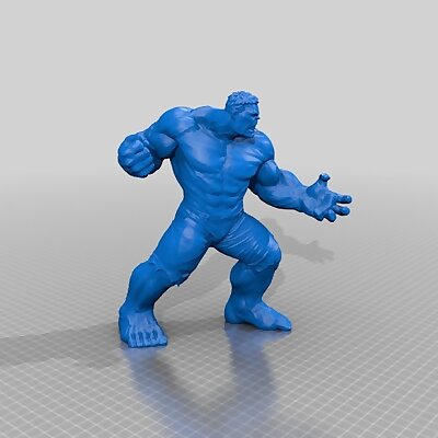 hulk scan part fixed diagnostics and colored