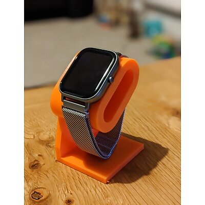 Amazfit GTS Charging Stand