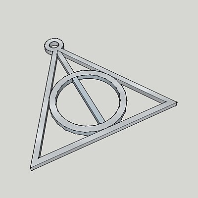 Harry Potter  Deathly hallows