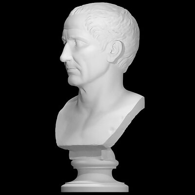 Farnese Caesar