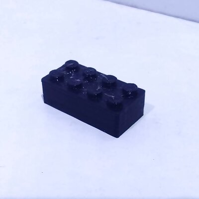 Jack lego 4