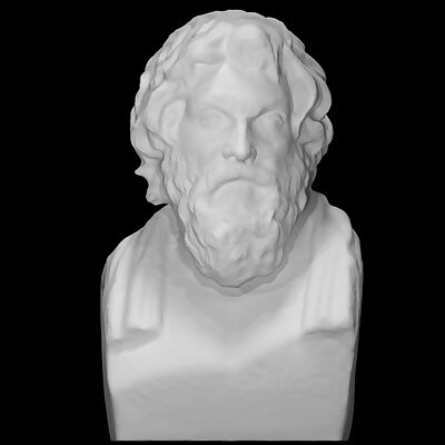 Antisthenes