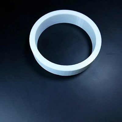 RingFlashRing