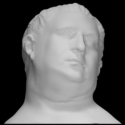 Vitellius