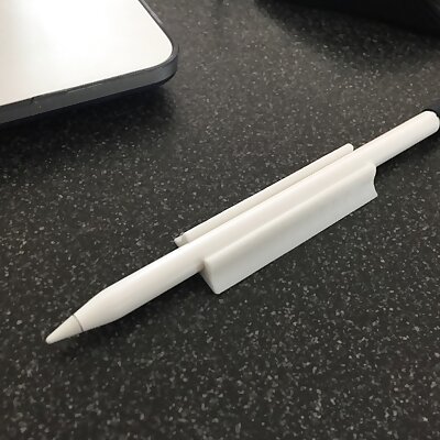 apple pencil holder