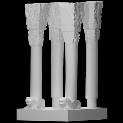 4 Pillars