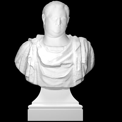 Romeinse Keizer