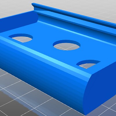 Eulidit Wallet for Picky Printers