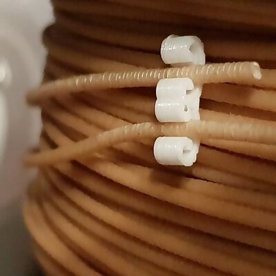 The best universal 175 filament clip