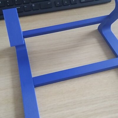 Notebook Laptop stand