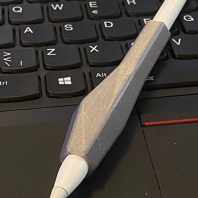 Apple Pencil 1gen sleeve