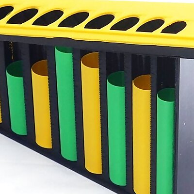 Improved Auto Coin Sorter V75  Coin Roll  Classic Version
