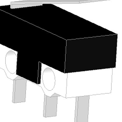 microswitch127x56mm