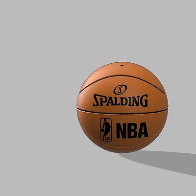 Basketball NBA