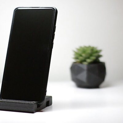 Phone Stand