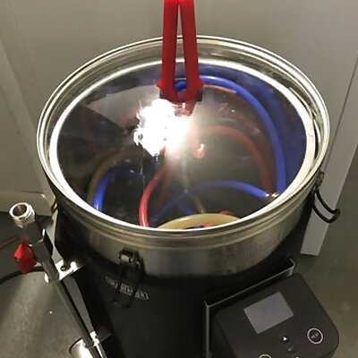 Grainfather Lid Lifter