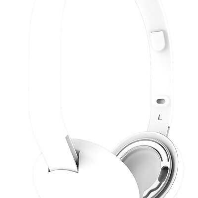 headphone design 2