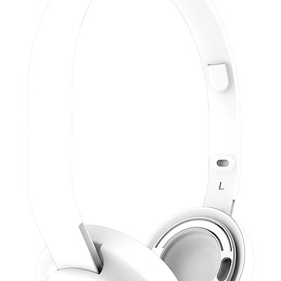 headphone design 7