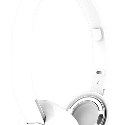 headphone design 6