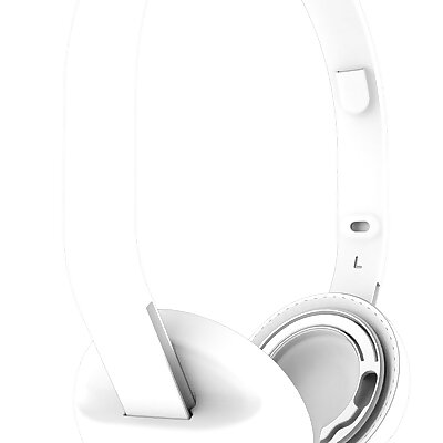headphone design 3