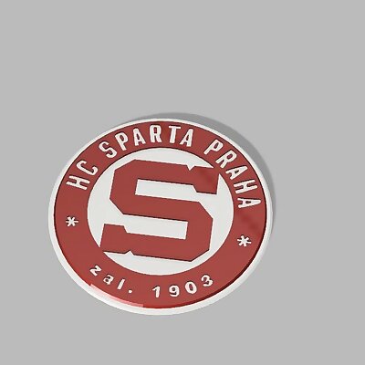 HC Sparta Praha MMU