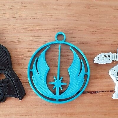 Star Wars keyrings keychains