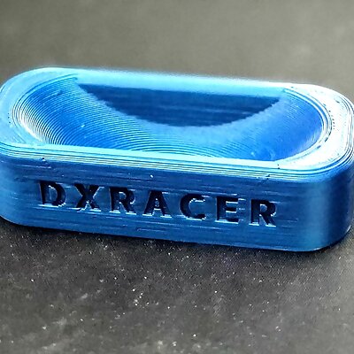 Wheels holder DXRACER