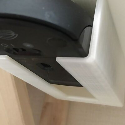 thinkpad wireless mouse bookshelf mount