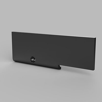 HDD Door for ThinkPad 390 series