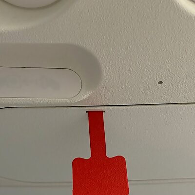 Boeing Sky Interior  Pax oxygen mask drop test key