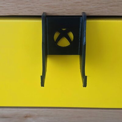 Xbox Controller holder
